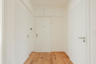 FOTO-53