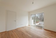 FOTO-48