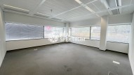 Detail: Pronájem nebytových prostor 240 m2