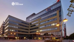 Pronájem KA Londýnské nám._11