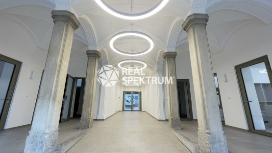 pronajem_pasaz_koliste-04