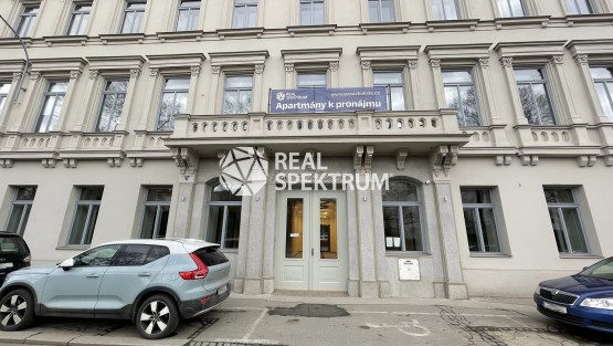 pronajem_pasaz_koliste-19