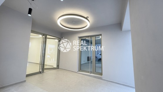 pronajem_pasaz_koliste-18