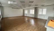 Kancelar-pronajem-Centrum-Veveri-02