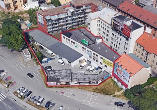 vankovka-tesco_3D-obrys