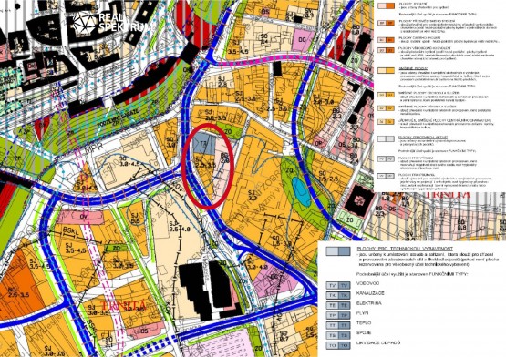 vankovka-tesco-uzemni_plan