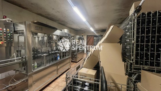 Vinarstvi-prodej-Velke-Hosteradky-02