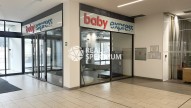 Obchodni-prostory-pronajem-BBP-BABY-01