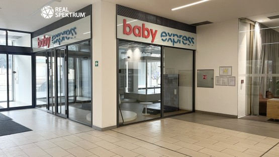 Obchodni-prostory-pronajem-BBP-BABY-01