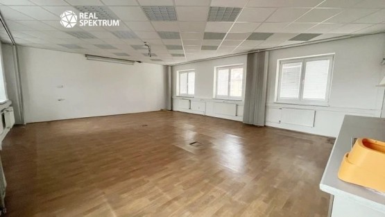 Pronájem KA Veveří_01