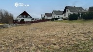 Prodej SP Fryšava pod Žákovou horou_07