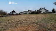 Prodej SP Fryšava pod Žákovou horou_03
