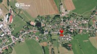 Prodej SP Fryšava pod Žákovou horou_08