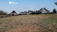 Prodej SP Fryšava pod Žákovou horou_04