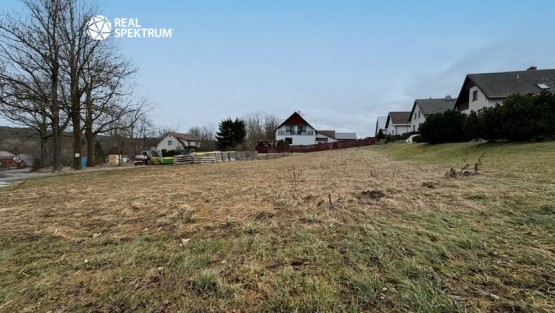 Prodej SP Fryšava pod Žákovou horou_01