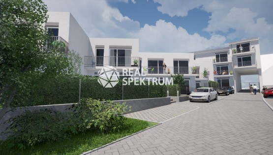 04 FAMĚRKO - dvorní část