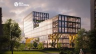 ponavka-4