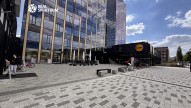 IMG_E7887