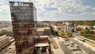 pronajem_kancelar_sumavska_tower_17 (2)