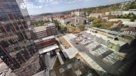 pronajem_kancelar_sumavska_tower_18 (2)