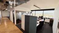 pronajem_kancelar_sumavska_tower_11