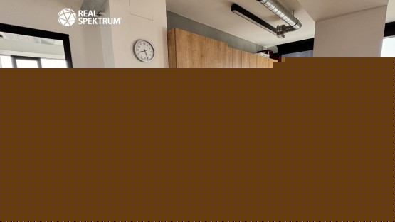 pronajem_kancelar_sumavska_tower_17