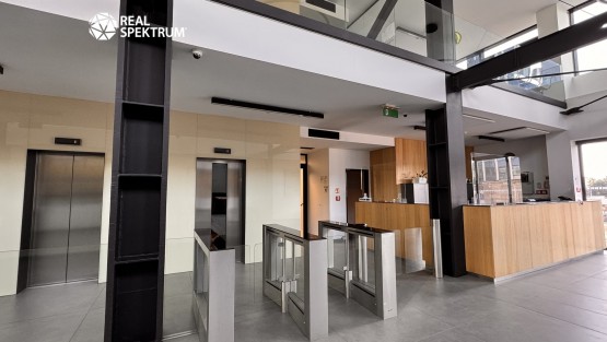 pronajem_kancelar_sumavska_tower_07 (2)