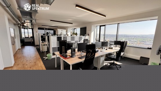 pronajem_kancelar_sumavska_tower_14