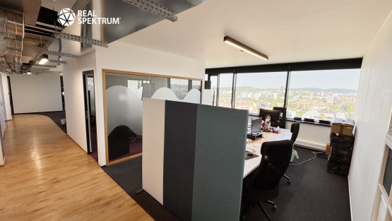pronajem_kancelar_sumavska_tower_11