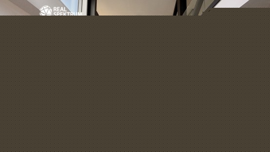 pronajem_kancelar_sumavska_tower_05 (2)