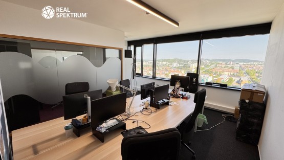 pronajem_kancelar_sumavska_tower_10