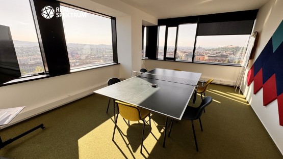 pronajem_kancelar_sumavska_tower_16