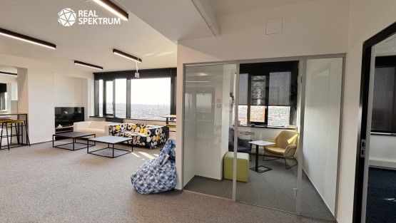 pronajem_kancelar_sumavska_tower_21