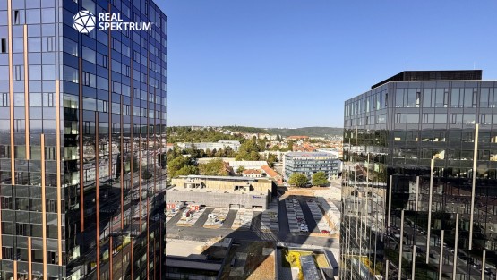 pronajem_kancelar_sumavska_tower_10 (2)