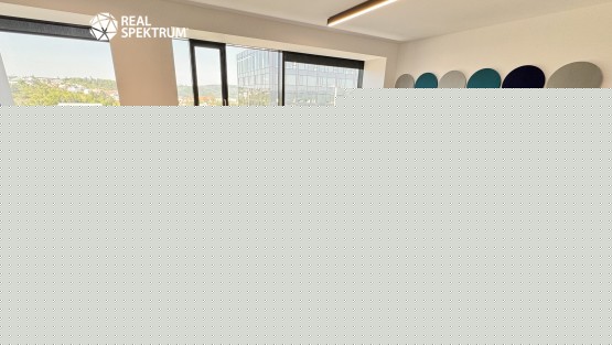 pronajem_kancelar_sumavska_tower_03