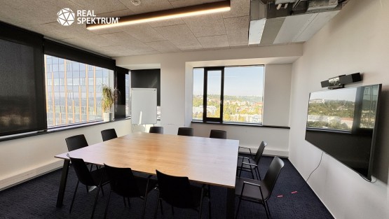 pronajem_kancelar_sumavska_tower_20