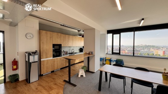 pronajem_kancelar_sumavska_tower_18