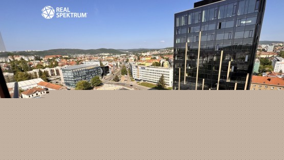 pronajem_kancelar_sumavska_tower_15 (2)