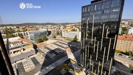 pronajem_kancelar_sumavska_tower_15 (2)