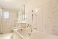 prodej-rodinny-dum-zidenice_33