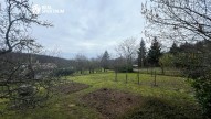 zahrada-prodej-bosonohy-08