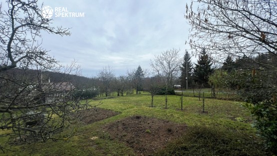 zahrada-prodej-bosonohy-08