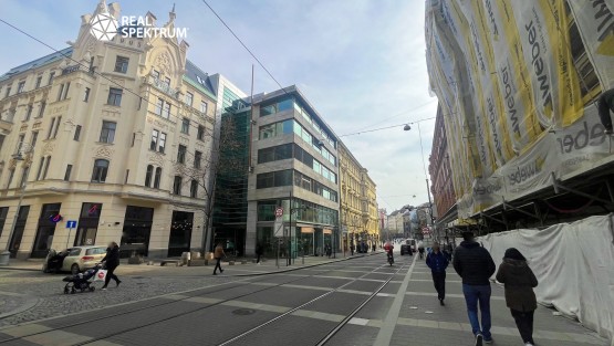 kancelar-pronajem-rasinova-08