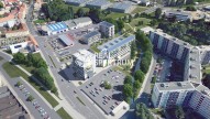 KA-svatopetrska-02
