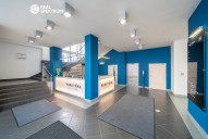 Purkynova99_SmallSize_38