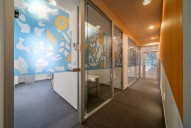 Purkynova99_SmallSize_24