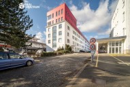 Purkynova99_SmallSize_01