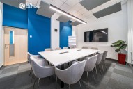 Purkynova99_SmallSize_40