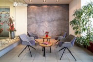 Purkynova99_SmallSize_39