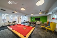 Purkynova99_SmallSize_44